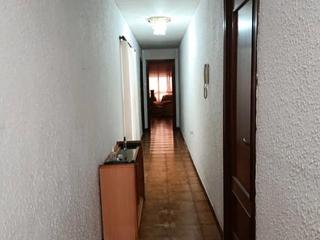 Piso en Avenida constitución  26. Venta piso