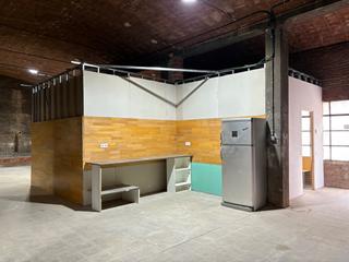 Lloguer Local Comercial a Soler i palet 15. Local comercial en vallparadis
