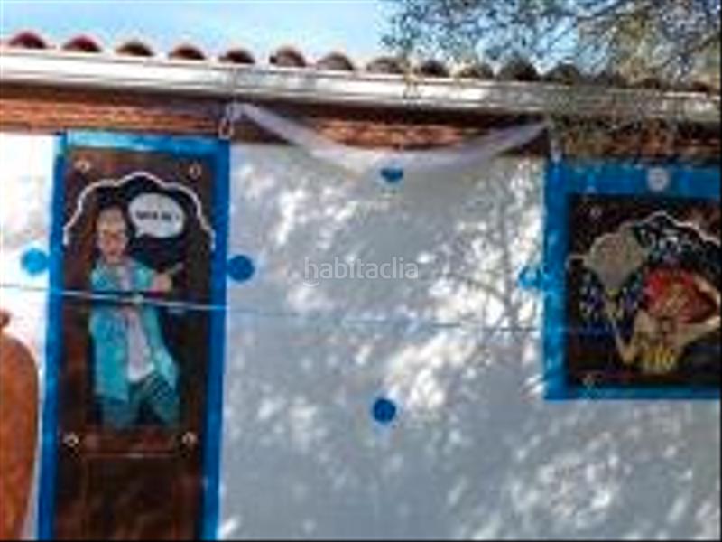 Foto 08dbb77c-9377-4804-9b9c-a71764297088. Alquiler estudio en carrer del pont 28 alojamiento olivo - art villa claudia en Ametlla de Mar (L´)
