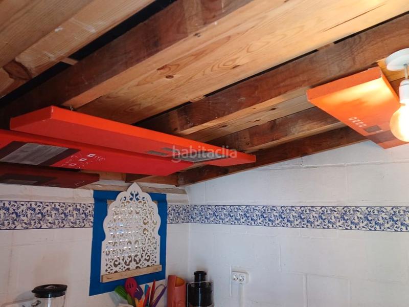 Foto 16daf4ab-1458-4915-ad2f-0698cb6b8078. Alquiler estudio en carrer del pont 28 alojamiento olivo - art villa claudia en Ametlla de Mar (L´)