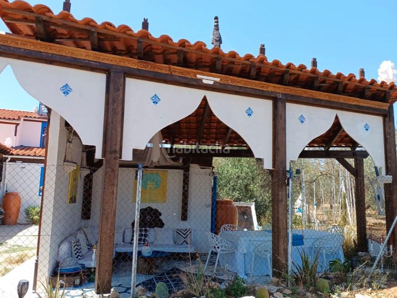 Foto 353ce07f-ab4f-49fa-bf9f-02f51aff6e4f. Alquiler estudio en carrer del pont 28 alojamiento olivo - art villa claudia en Ametlla de Mar (L´)