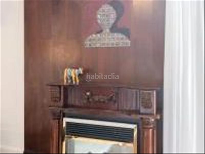 Foto 6f6c04dc-7b09-425d-8176-1c0a898632eb. Alquiler estudio en carrer del pont 28 alojamiento olivo - art villa claudia en Ametlla de Mar (L´)