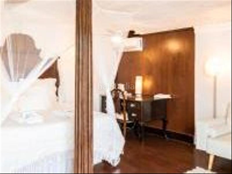 Foto 75fcf237-0c43-4b79-ba31-801acec411ed. Alquiler estudio en carrer del pont 28 alojamiento olivo - art villa claudia en Ametlla de Mar (L´)