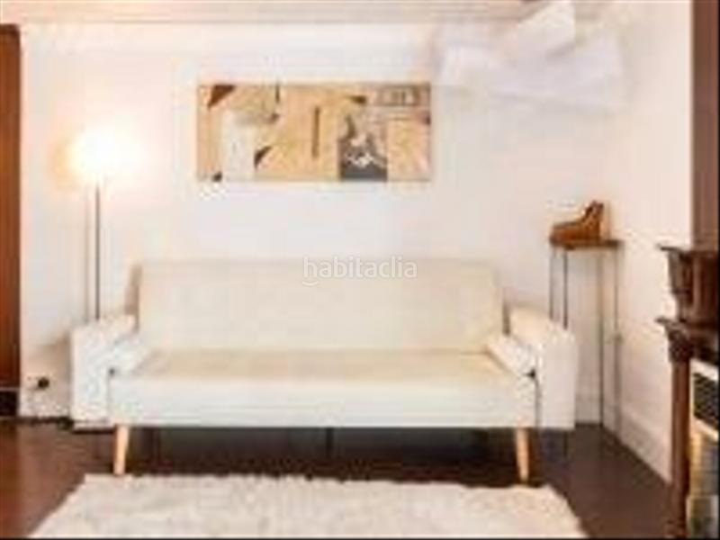 Foto 95aea9e5-ccdd-4980-ac0c-dfc9dc1f97f5. Alquiler estudio en carrer del pont 28 alojamiento olivo - art villa claudia en Ametlla de Mar (L´)