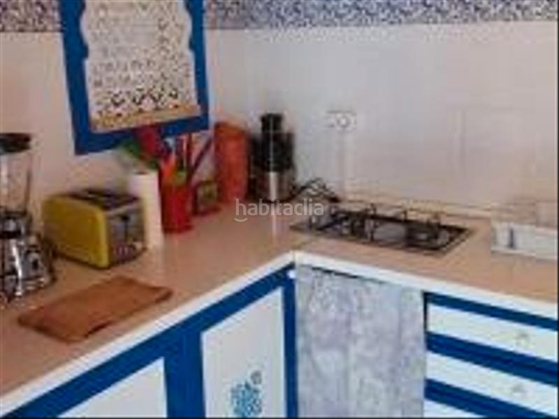 Foto a2100fc0-4812-40ff-a7c1-d5dd55ad13c5. Alquiler estudio en carrer del pont 28 alojamiento olivo - art villa claudia en Ametlla de Mar (L´)