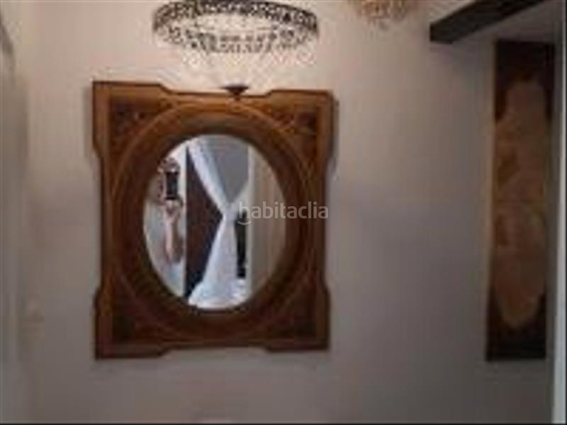 Foto c2be7852-9f16-43eb-8423-4ad4911cc9a8. Alquiler estudio en carrer del pont 28 alojamiento olivo - art villa claudia en Ametlla de Mar (L´)