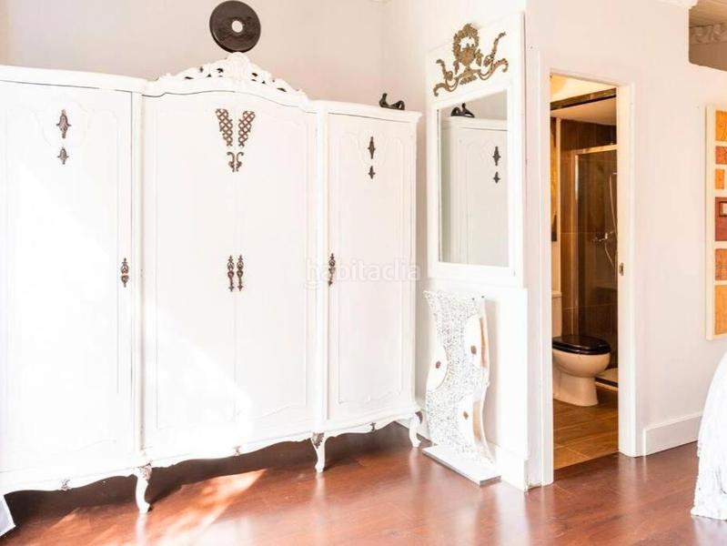 Foto d7b3528e-7273-48a8-80a7-1c3d811bd387. Alquiler estudio en carrer del pont 28 alojamiento olivo - art villa claudia en Ametlla de Mar (L´)