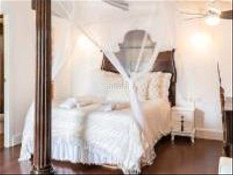 Foto db09a156-8959-4a5f-99c3-6d7fab99a1fd. Alquiler estudio en carrer del pont 28 alojamiento olivo - art villa claudia en Ametlla de Mar (L´)
