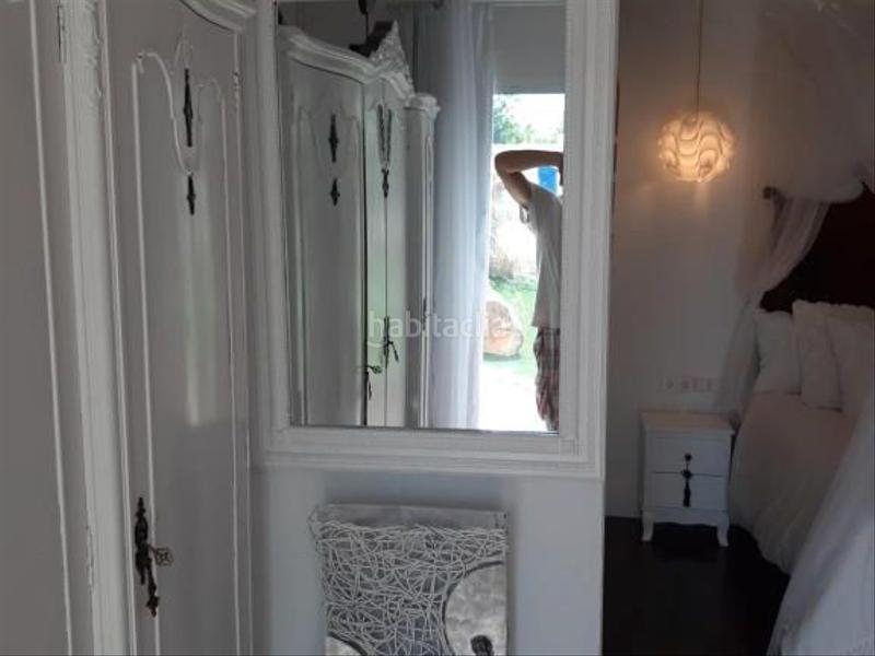 Foto e762b099-a0d7-4f55-84f6-a3928500cf98. Alquiler estudio en carrer del pont 28 alojamiento olivo - art villa claudia en Ametlla de Mar (L´)