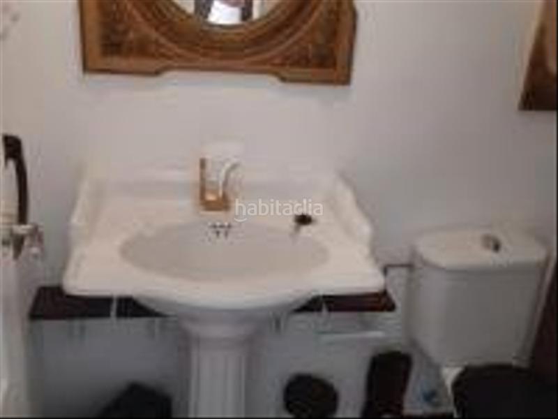Foto e62db4e2-ee2a-49a1-838a-6ddf0b0a3e95. Location studio dans carrer del pont 28 dans L´Ametlla de Mar Ametlla de Mar (L´)