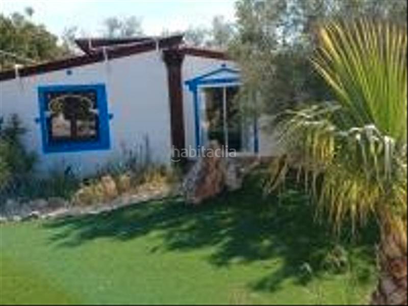 Foto 55b68ef1-0253-4160-884f-a0ddea44ce1d. Rent studio in carrer del pont 28 in L´Ametlla de Mar Ametlla de Mar (L´)
