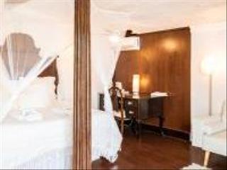 Location Studio à Carrer del pont 28. Aposento olivo - art villa claudia