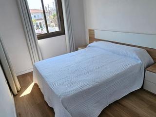 Lloguer Casa aparellada a Mare nostrum 53. Alquiler de temporada