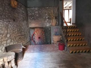 Haus in Ángel guimerà  2. Casa a pira, tarragona