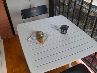 Estudi a Avinguda del mediterrani 66. Pineda de mar. poblenou. particular. venta estudio para entrar a