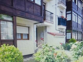 Alquiler Apartamento en Calle don desi 20. Apartamento centrico en potes