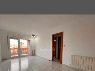 Location Appartement à Fray luis de leon 18. Piso con parking cercano a plaza de las teresas