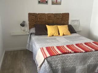 Miete Appartement in Calvario  45. Apartamento calvario