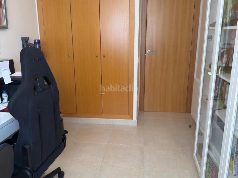 Foto 42497213-8970-40fc-9228-4b5912533016. Piso en mossen jaume soler 97-98 piso en la playa en Calafell