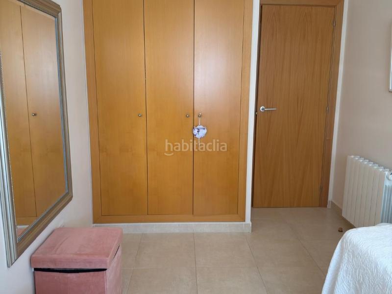 Foto 4ad73895-8d47-4538-bcc1-30fd38d50913. Piso en mossen jaume soler 97-98 piso en la playa en Calafell