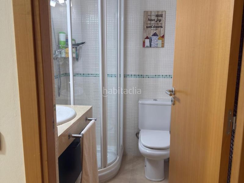 Foto 6f53b92a-91b2-4354-8b1a-3fb7f1ab8fb3. Piso en mossen jaume soler 97-98 piso en la playa en Calafell