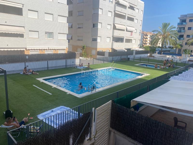 Foto b4b9ba08-0722-4a48-9a9a-01135699903b. Piso en mossen jaume soler 97-98 piso en la playa en Calafell