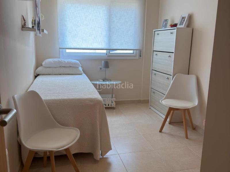 Foto dd681dc6-29a0-44d4-9b8f-6c03e006ba9e. Piso en mossen jaume soler 97-98 piso en la playa en Calafell