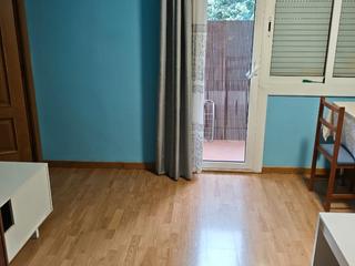 Alquiler Piso en Julia centelles 3. Piso en alquiler en granollers de 65 m² ubicación excelente.