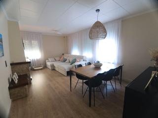 Casa en Roger de flor 0. Espectacular casa chalet en gràcia, sabadell, en venta