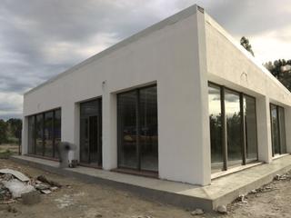 Lloguer Local Comercial a Ctra. nii, km 761 -. Local comercial pont de molins