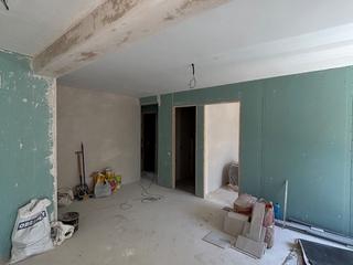 Piso en Avenida del cid? 50. Oportunidad única! se vende piso en plena reforma, donde podrás