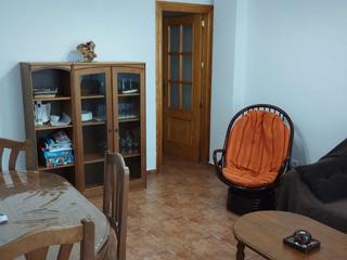 Alquiler Apartamento en Calle isla de terreros 13. San juan de los terreros