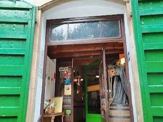 Traspàs Local Comercial a Rambla sant martí  10. Traspàs negoci: ca la pepa forera