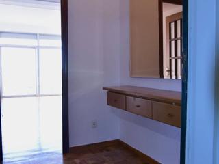 Location Appartement à Carrer de huelva 104. Pis de 95 m² de 4 dormitoris, dos banys, molt lluminós