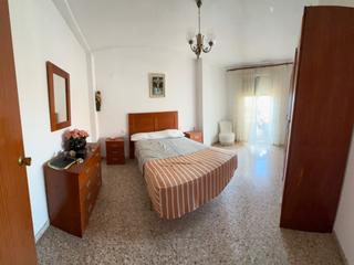 Piso en Ausias march 17