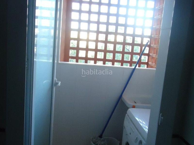 Foto 71271d34-4a34-4ef9-b463-2af1cf56a719. Location appartement dans virazón 32 dans Almerimar Ejido (El)