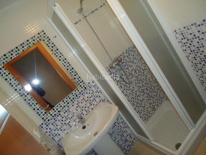 Foto b2fb00bf-6a99-46f2-a87c-72836cc82f08. Location appartement dans virazón 32 dans Almerimar Ejido (El)