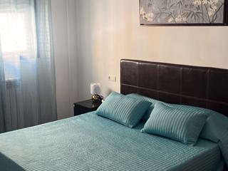 Lloguer Apartament a Duque san german 22. Apartamento casco antiguo con garaje