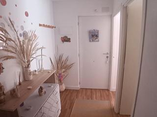 Appartement à C. daniel nueda 4. Te presentó apartamento en monóvar