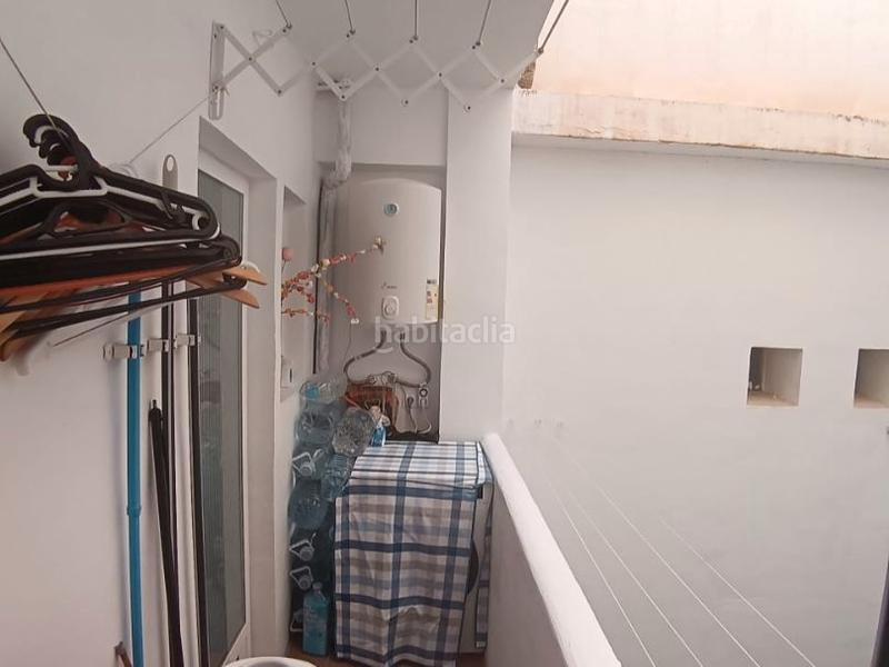 Foto 19aacf30-0846-4026-9390-192c7c9ecb7e. Piso en c. daniel nueda 4 te presentó apartamento en monóvar en Monòver