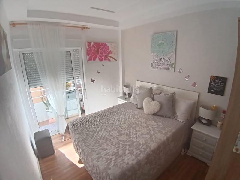 Foto 205c37c0-e3c8-46a8-847b-47d2c6518e3a. Piso en c. daniel nueda 4 te presentó apartamento en monóvar en Monòver