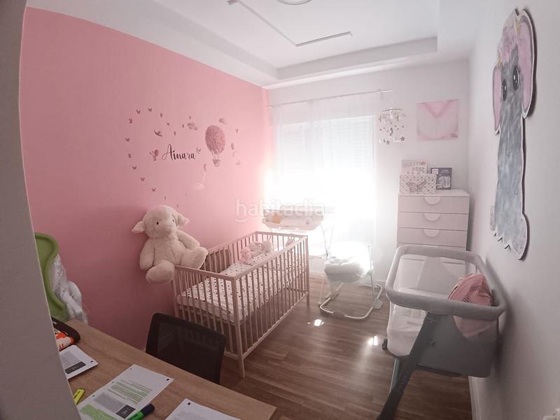 Foto 4574a22e-347f-48f0-bf5a-6097353ae475. Piso en c. daniel nueda 4 te presentó apartamento en monóvar en Monòver