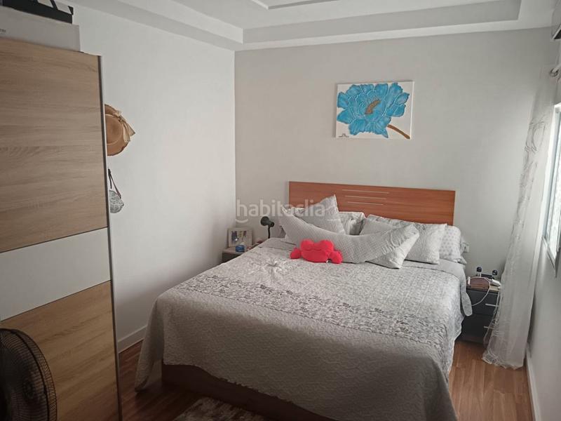 Foto 7a6b95e9-24ca-4cf1-8fcd-1283c1a297b7. Piso en c. daniel nueda 4 te presentó apartamento en monóvar en Monòver