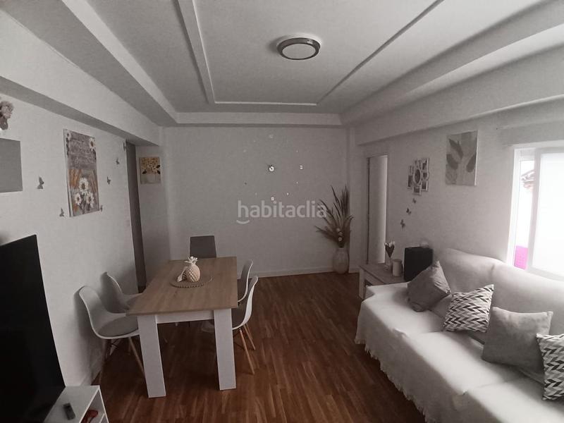 Foto 969ed8fa-7155-4a9f-8e4c-5e32bfbd86f5. Piso en c. daniel nueda 4 te presentó apartamento en monóvar en Monòver