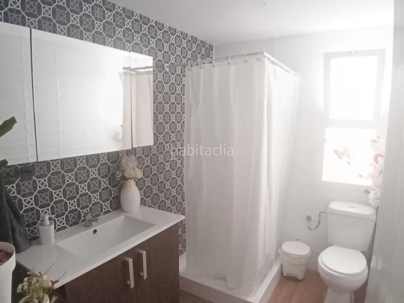 Foto b6391ff9-f3d0-4a17-8e8d-112e3d6afc2e. Piso en c. daniel nueda 4 te presentó apartamento en monóvar en Monòver