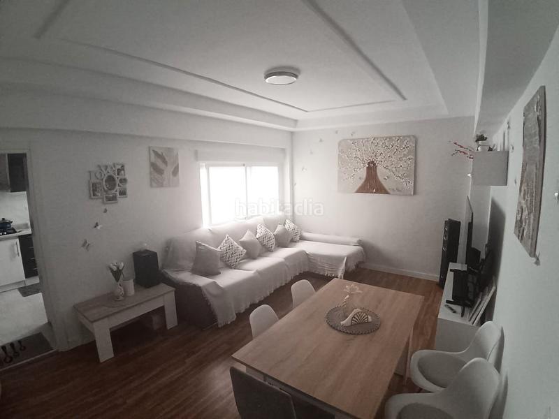 Foto cb4bdd4a-514c-4392-b4e5-2f140afd7578. Piso en c. daniel nueda 4 te presentó apartamento en monóvar en Monòver