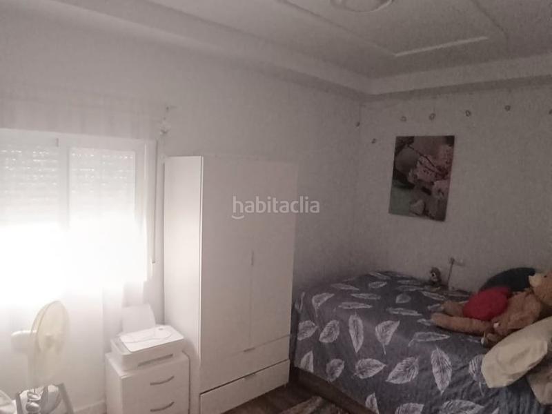 Foto e1fd1557-a5c4-4598-a74d-5bc954892f2d. Piso en c. daniel nueda 4 te presentó apartamento en monóvar en Monòver