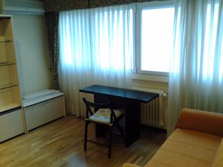 Rent Apartment in Calle de cervantes 36