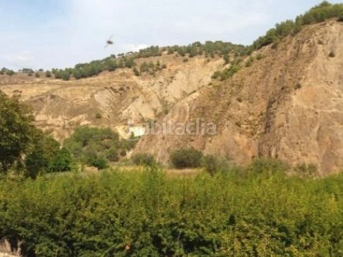 Foto 4a3c9b2d-2f49-4b2e-b383-9226517b1870. Finca rústica a calle alta 24 a Villamena