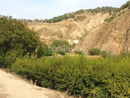 Foto b52f1689-b65d-467b-925d-e97acf2608b1. Finca rústica a calle alta 24 a Villamena